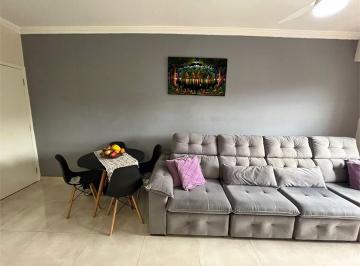 902b9d869c7f9c8b875b9e9e2390a257681b640d · Apartamento Residencial à venda, Enseada, Guarujá - AP1530.