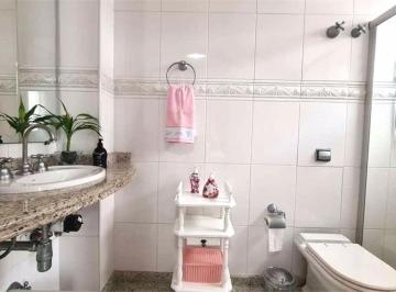 4ef7ff42c01a6717711e00b7e9408913da18475c · Apartamento Residencial à venda, Gonzaga, Santos - AP0964.