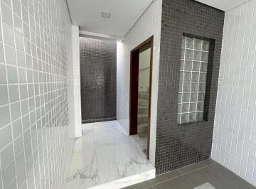 beed95f4c8a50777fbbad3aeced106c01ce6a85a · Casa Residencial à venda, Boqueirão, Santos - CA0372.