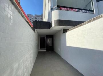 72072a79e242699a81e2846f5f2ea7619f9e0edf · Casa com 4 dormitórios à venda, 198 m² por R$ 1.650.000,00 - Boqueirão - Santos/SP