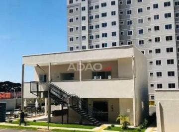 imagem-1 · Residencial greenport  Apartamento com 2 Quarto(s) por R$ 290000.00 no setor Setor Faiçalville TA390