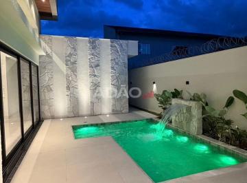 imagem-1 · VENDO CASA Jardim Atlântico 4 SUITES Casa de Rua com 4 Quarto(s) por R$ 1890000.00 no setor Jardim A