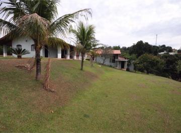 c29e5fa9427584e86f851e4bf78102c83d40428e · Sítio Residencial à venda, Sítio da Moenda, Itatiba - SI0008.