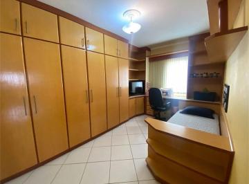 381d319de730a33c226b4fec3c7aec12cb7a4b78 · Apartamento Residencial à venda, Ponta da Praia, Santos - AP1478.