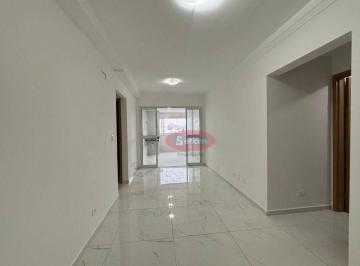 9ee60632fd0b7caad23ed2253c6cff73c95dd657 · Apartamento com 2 dormitórios para alugar, 69 m² por R$ 5.500,00/mês - Boqueirão - Santos/SP