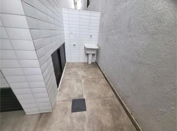 b75b751ece0ac9ccae0f651822fe0e01e4dea758 · Casa Residencial à venda, Macuco, Santos - CA0304.