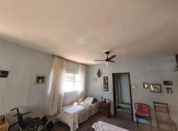 e8254c62e33fec05d580d7130aac8deb6c885205 · Casa Residencial para locação, Aparecida, Santos - CA0306.