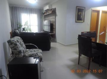 030f9f1d447c56e47f98f736e4a5a7884d841b4a · Apartamento Residencial à venda, Aviação, Praia Grande - AP0464.