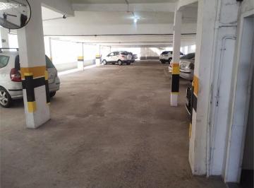 5828d92c8e30fc76b5ff63deb79d72794cea164b · Box/Garagem Comercial à venda, Embaré, Santos - GR0002.