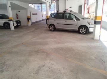 c786a41b200120e9b580cd673c3543907ecc55b3 · Box/Garagem Comercial à venda, Embaré, Santos - GR0002.