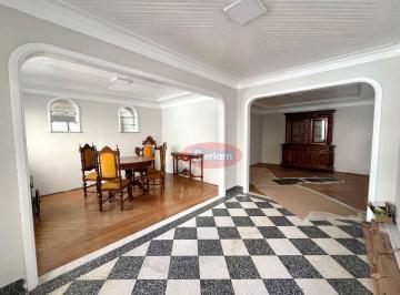 8db58fa32aab193605d2069e686ef96b4e7d3cae · Casa com 3 dormitórios para alugar, 284 m² por R$ 21.162,89 - Gonzaga - Santos/SP