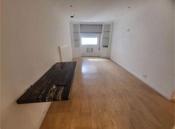0f390c56f5cbbc4a5c9160efd44678abd51d9cfa · Apartamento Residencial à venda, Gonzaga, Santos - AP1414.