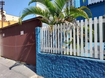 3df4697b633a039730e50a63e19b6eec5c3d5ee4 · Salão Comercial para locação, Vila Belmiro, Santos - SL0005.