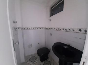 1a6f3c65d886d5cef62878d2f21f1844543e5d27 · Apartamento Residencial à venda, Gonzaga, Santos - AP1786.