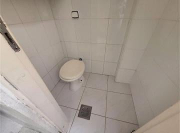789bae3fa161055ea5d6d86798846c627aafdefa · Apartamento Residencial à venda, Boqueirão, Santos - AP0222.