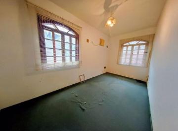 6ad9eccdcb7cdedb54a4a3b3943e035be4f3f51f · Casa Comercial para locação, Gonzaga, Santos - CA0310.