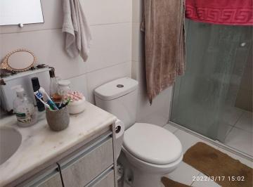 7bda6a8a441caf7047d872457bc61933089c4804 · Apartamento Residencial à venda, Campo Grande, Santos - AP1844.