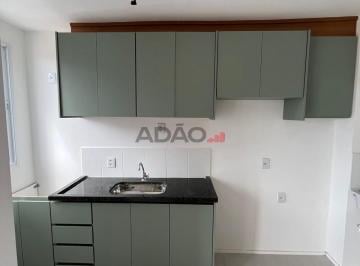 imagem-1 · Now reserva das águas  Apartamento com 2 Quarto(s) por R$ 405000.00 no setor Fazenda Criméia Caveira