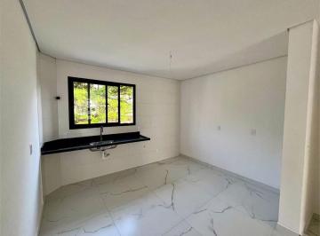 0740fde253afd3c3920800d33f904cf957002d4f · Casa Residencial à venda, Jardim Três Marias, Guarujá - CA0368.
