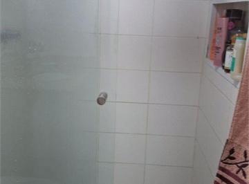0a5f0ea9a821fcfda9b34b730a188416b7a29454 · Apartamento Residencial à venda, José Menino, Santos - AP1598.