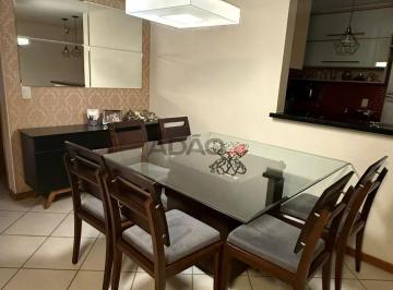 imagem-1 · Apartamento no Eldorado| 81m² | 3 Quartos | Armários Planejados | 2 Vagas Apartamento com 3 Quarto(s