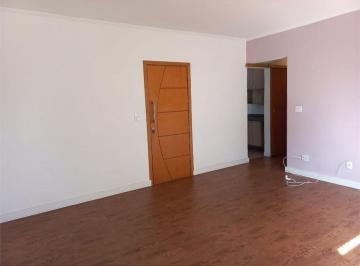 eeab29cb988332abb149e05c932af300d21d4519 · Apartamento Residencial à venda, Embaré, Santos - AP1392.