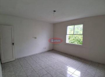 2a7c8d7bd4d462d64decc7855e0b0523bf695206 · Apartamento com 2 dormitórios à venda, 69 m² - Embaré - Santos/SP