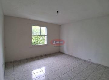 d99cb7054b40002c4565ad6768e2ae9c3198567c · Apartamento com 2 dormitórios à venda, 69 m² - Embaré - Santos/SP