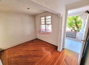 75b8a11ca6362bac6b8ee37c96bcdb8acb9a56d7 · Casa com 3 dormitórios à venda, 119 m² por R$ 689.000,00 - Pompéia - Santos/SP