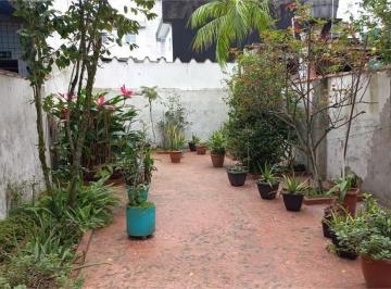 4f0d3e2e518366f77cea422d91a7649d4a996198 · Casa Residencial à venda, Encruzilhada, Santos - CA0272.