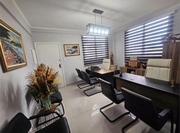 c0ede9dc5cc1ef436c684d256c4a20deb709ef46 · Salão à venda, 50 m² por R$ 375.000,00 - Aparecida - Santos/SP