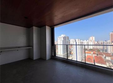 363ee64f2c799523821a6fd413a2751512edbff5 · Apartamento Residencial à venda, Boqueirão, Santos - AP1596.