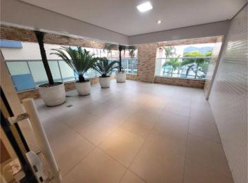 b85bb8a8b955099940971bbc24430fb28530d62c · Apartamento Residencial à venda, Itararé, São Vicente - AP0805.