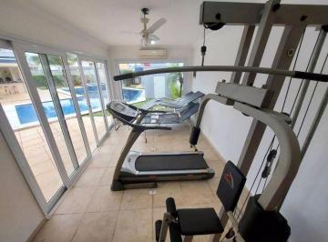 174da532a79c4a4c951aa6330a54c040a2192534 · Casa Residencial à venda, Balneário Cidade Atlântica, Guarujá - CA0404.
