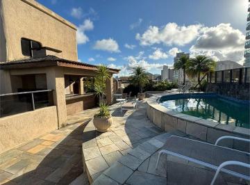 b7db5d14fa37b62831dd6d54ccf36d6791e74837 · Cobertura com 4 dormitórios, 170 m² - venda por R$ 1.600.000,00 ou aluguel por R$ 19.019,28/ano - EN