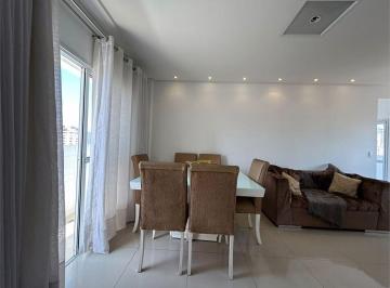 807838079e375d871f0b8278b92f0e52bf636f40 · COBERTURA TRIPLEX À VENDA NO CAMPO GRANDE – 3 QUARTOS, PISCINA E CHURRASQUEIRA – SANTOS/SP