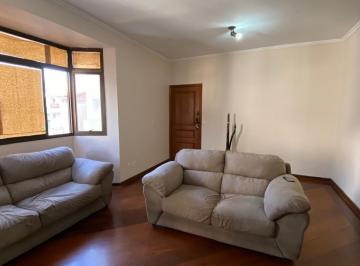 ba0eb6d508bfcbc017eac582f1396ca97e9ceafc · Apartamento com 3 dormitórios à venda, 117 m² por R$ 1.120.000,00 - Embaré - Santos/SP