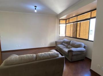 df2ef15367bd1f11626f3cf75129146cbc188ad1 · Apartamento com 3 dormitórios à venda, 117 m² por R$ 1.120.000,00 - Embaré - Santos/SP