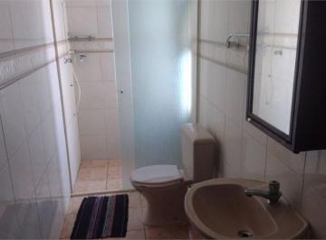 1952ca8df8dfb137e56cd60510703697abcdd447 · Apartamento Residencial à venda, Boqueirão, Praia Grande - AP0718.