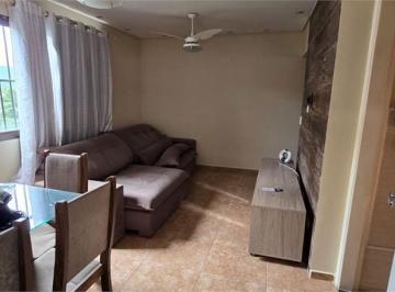 9492543428aaa22b165fba188ea3a5075eece4c6 · Apartamento Residencial à venda, Balneário Cidade Atlântica, Guarujá - AP1783.