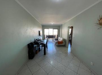 fc19c33aac46c83f416bc6dc355d62edf30f5ee5 · Apartamento com 2 dormitórios à venda, 94 m² por R$ 660.000,00 - Aparecida - Santos/SP