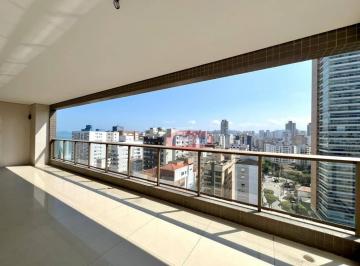 36332d8ace9165a0c33b1ba1cfd30d4e483edc2b · Apartamento com 3 dormitórios à venda, 210 m² por R$ 3.300.000,00 - Boqueirão - Santos/SP