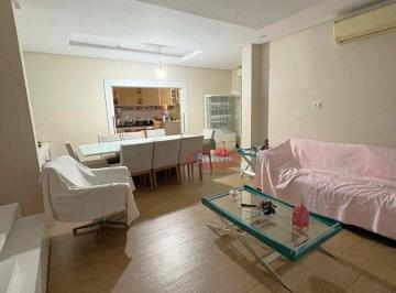 9a9107e8585aca5844a018ec007d823d391caab7 · Casa com 3 dormitórios à venda, 168 m² por R$ 1.400.000,00 - Ponta da Praia - Santos/SP