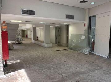 51ef6b333ec157cb87a5b60c814f82b408972726 · Loja, 496 m² - venda por R$ 8.000.000,00 ou aluguel por R$ 39.300,00 - Boqueirão - Santos/SP