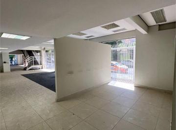 3a7d6e5dc10b2197edf9a078ac183493e07a1701 · Loja, 496 m² - venda por R$ 8.000.000,00 ou aluguel por R$ 39.300,00 - Boqueirão - Santos/SP