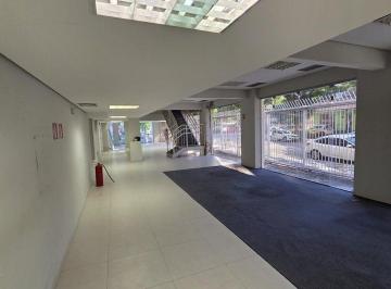 aa05b5a244c0c6bdd39526b9d49f393b282a4a47 · Loja, 496 m² - venda por R$ 5.800.000,00 ou aluguel por R$ 33.800,00 - Boqueirão - Santos/SP