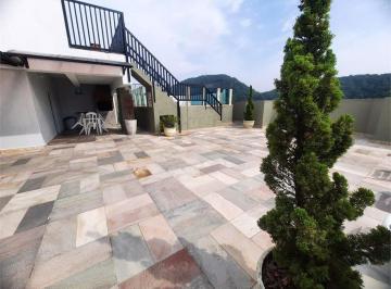 c963037e43b354aaf9afee56be6ce6de6f555695 · Apartamento Residencial à venda, Enseada, Guarujá - AP0777.