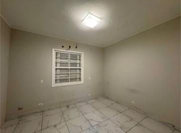 2a56a92d28c33be93b6432645757e2d974948e5a · Casa Comercial para venda e locação, Aparecida, Santos - CA0072.