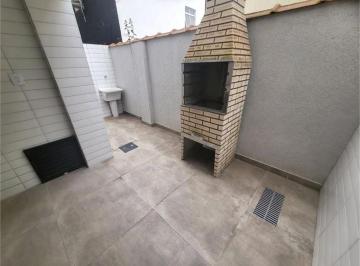 ece4939b7609c3059455a54a5e2fc05e9d5247b4 · Casa Residencial à venda, Macuco, Santos - CA0178.