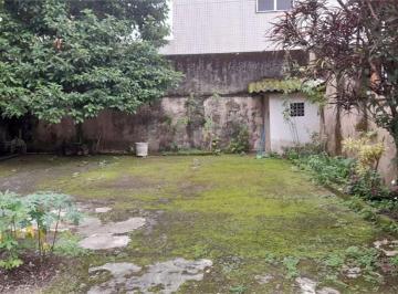 3d1b7251da55beec5b5e8d356c79105e226e1419 · Casa com 2 dormitórios à venda, 87 m² por R$ 680.000,00 - Ponta da Praia - Santos/SP